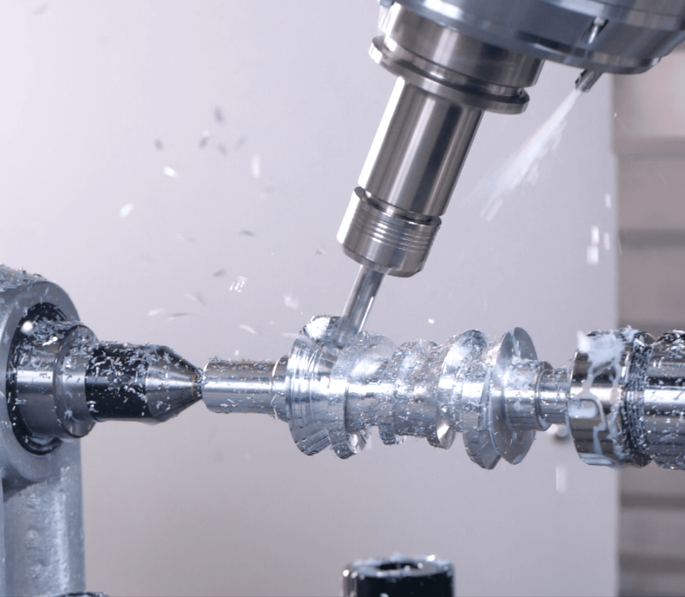 Unmatched Quality Assurance