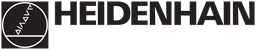 HEIDENHAIN