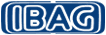 IBAG