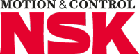 NSK