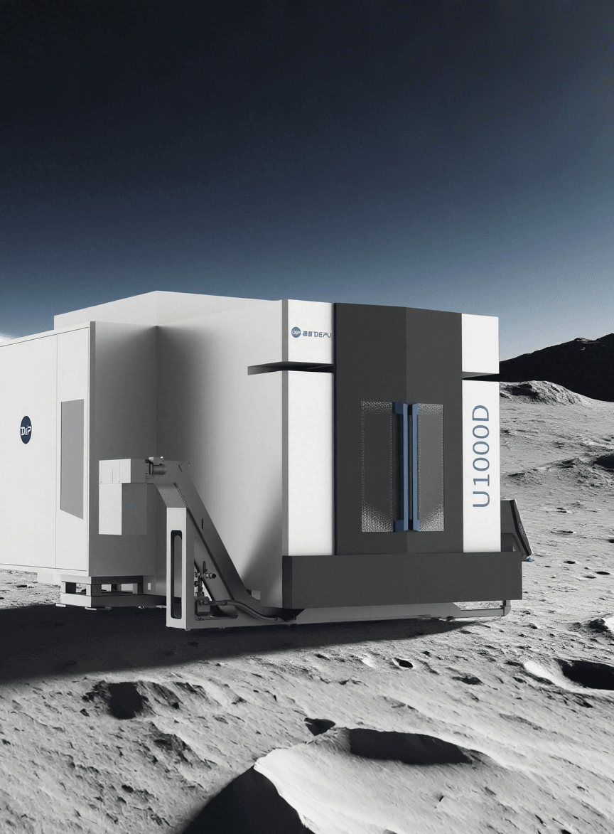 Product Manufacturing