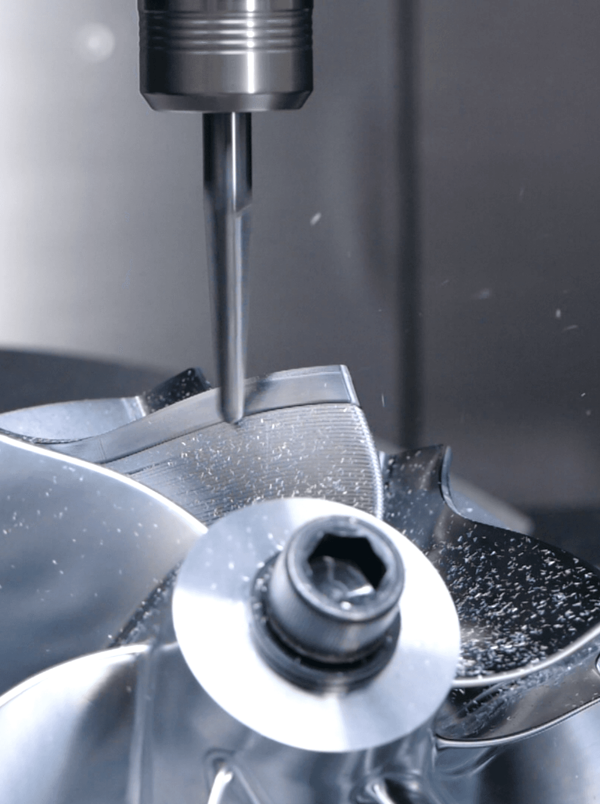 Prototype Development Service