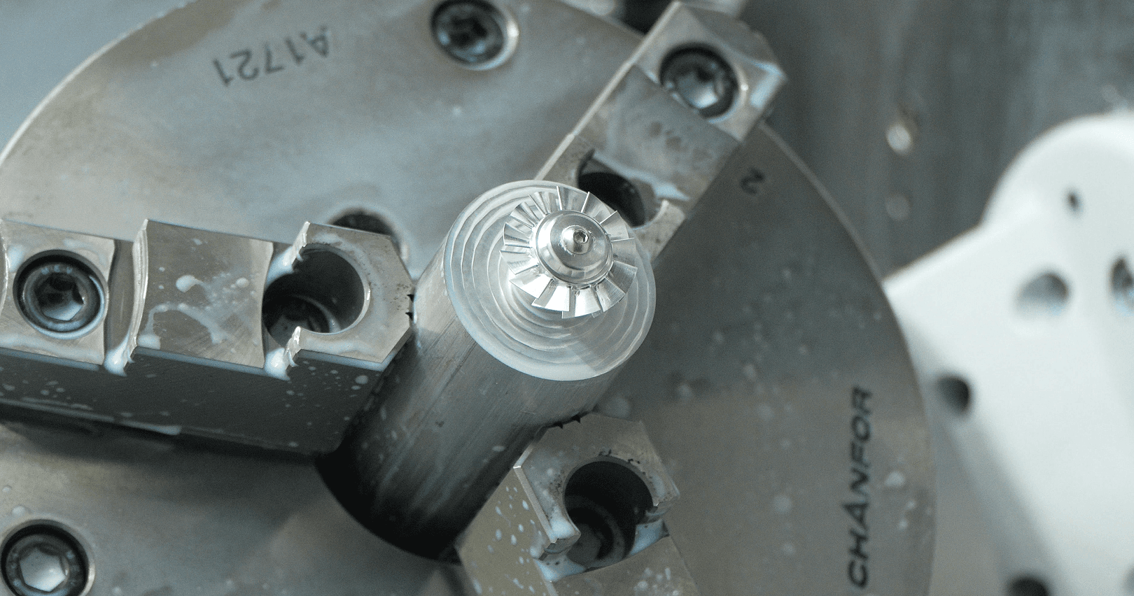 What Is a CNC Machine? A Beginner's Guide